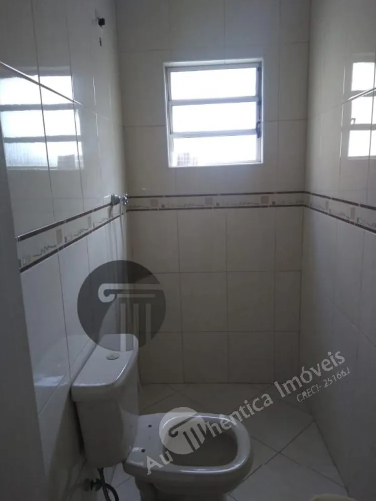 Sobrado, 3 quartos, 120 m² - Foto 12