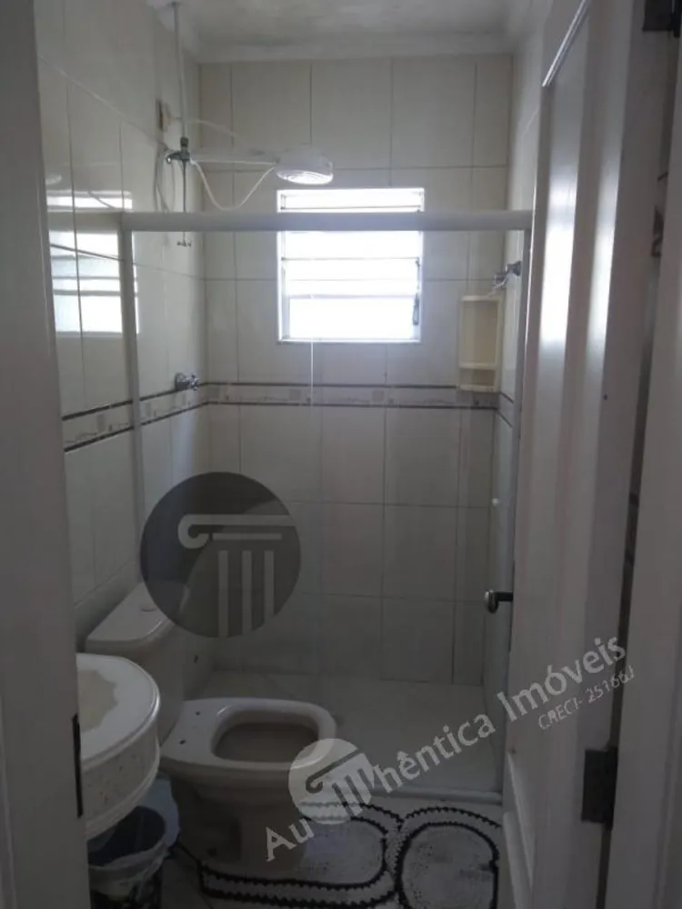 Sobrado, 3 quartos, 120 m² - Foto 10