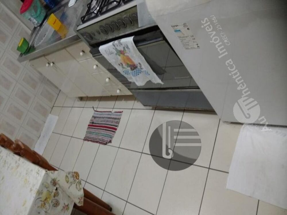 Apartamento, 2 quartos, 63 m² - Foto 2