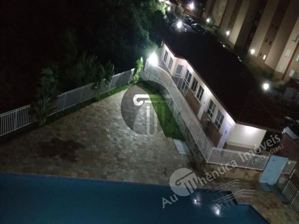 Apartamento, 2 quartos, 63 m² - Foto 5
