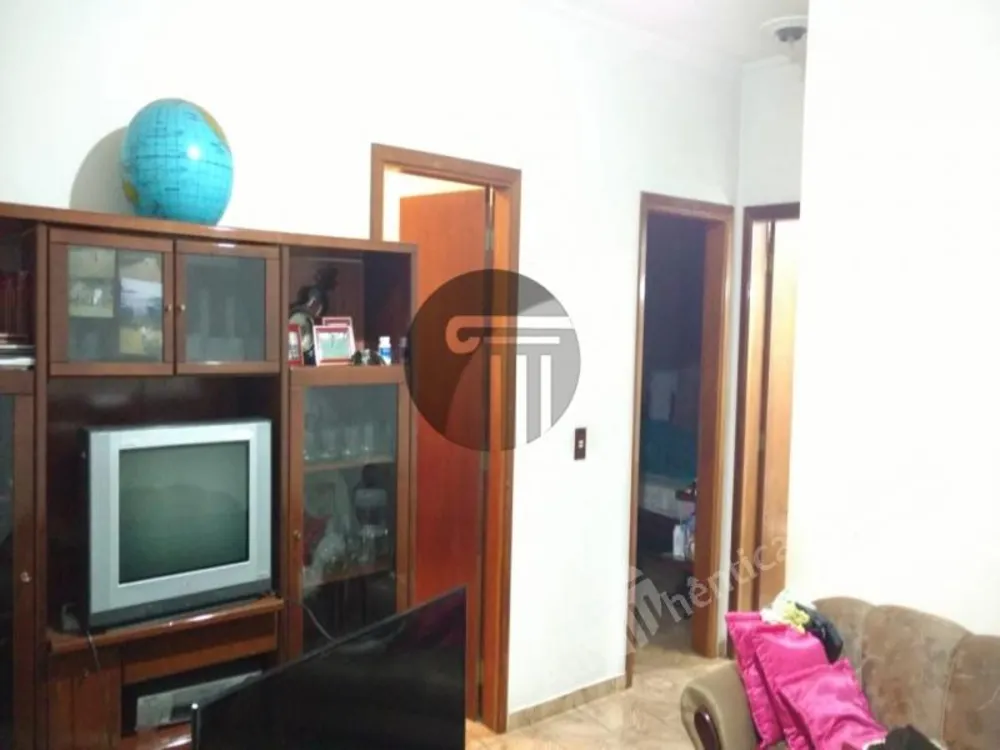 Apartamento, 2 quartos, 63 m² - Foto 1