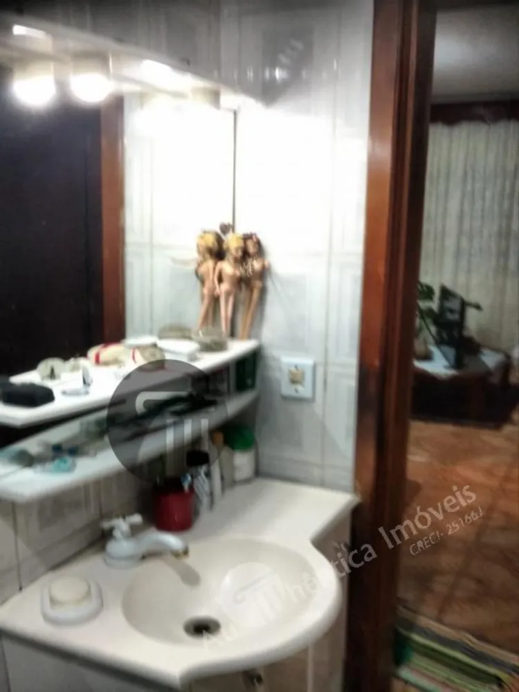 Apartamento, 2 quartos, 63 m² - Foto 6