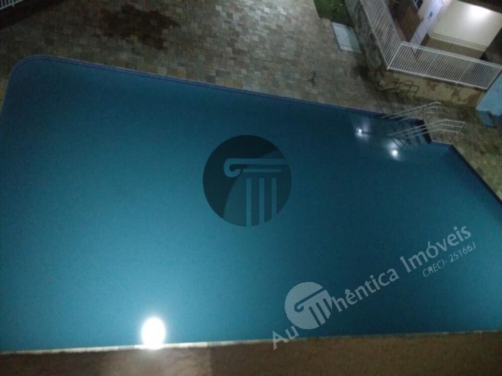 Apartamento, 2 quartos, 63 m² - Foto 1