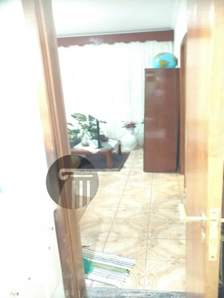 Apartamento, 2 quartos, 63 m² - Foto 10
