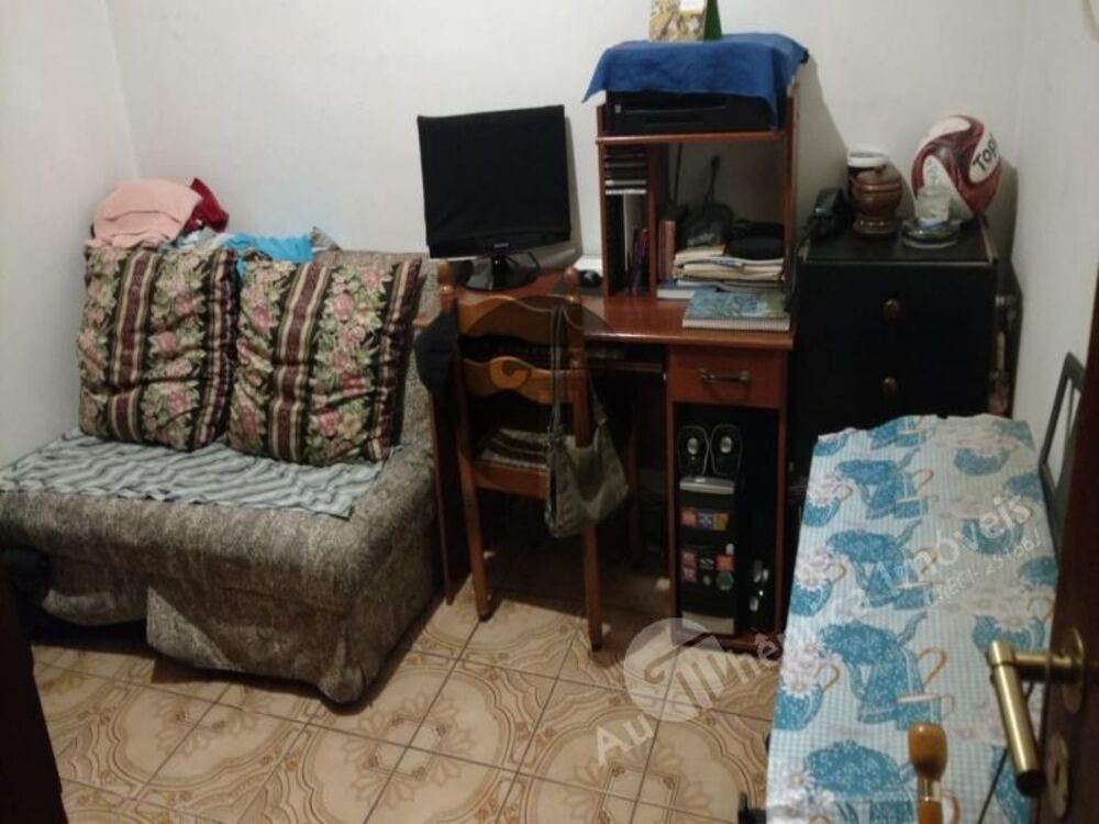 Apartamento, 2 quartos, 63 m² - Foto 4