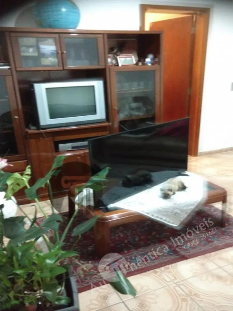 Apartamento, 2 quartos, 63 m² - Foto 8