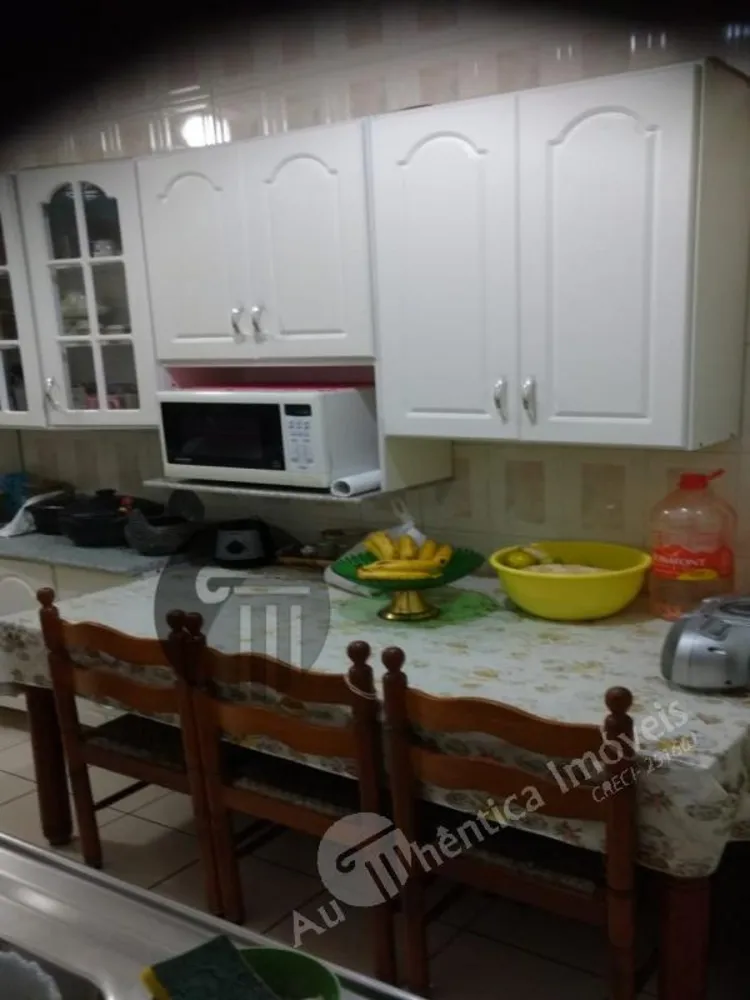 Apartamento, 2 quartos, 63 m² - Foto 7