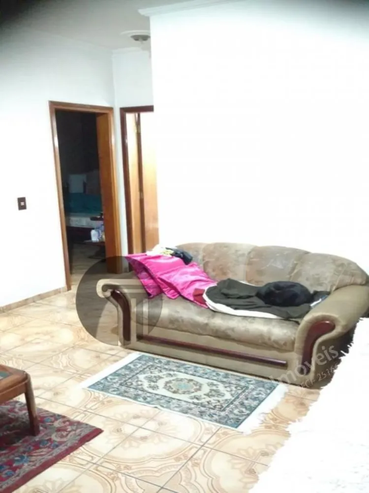 Apartamento, 2 quartos, 63 m² - Foto 7