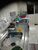 Apartamento, 2 quartos, 63 m² - Foto 2