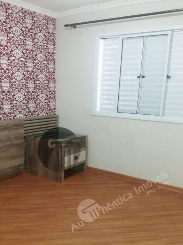 Apartamento, 2 quartos, 46 m² - Foto 9