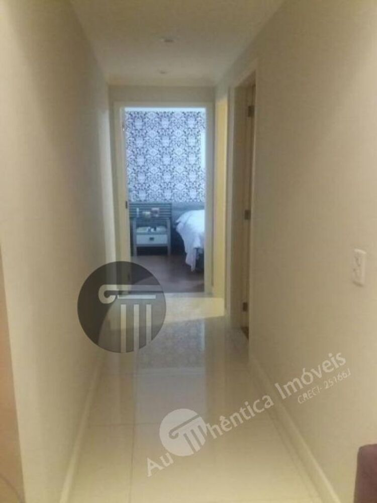 Apartamento, 2 quartos, 46 m² - Foto 8