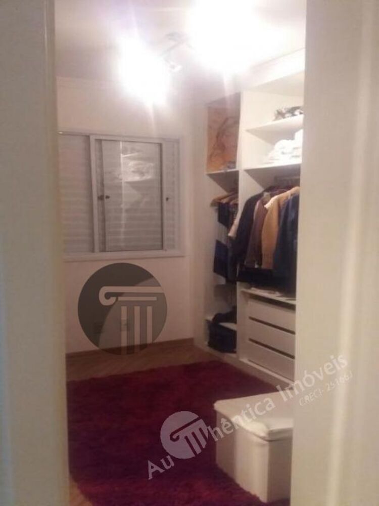 Apartamento, 2 quartos, 46 m² - Foto 17