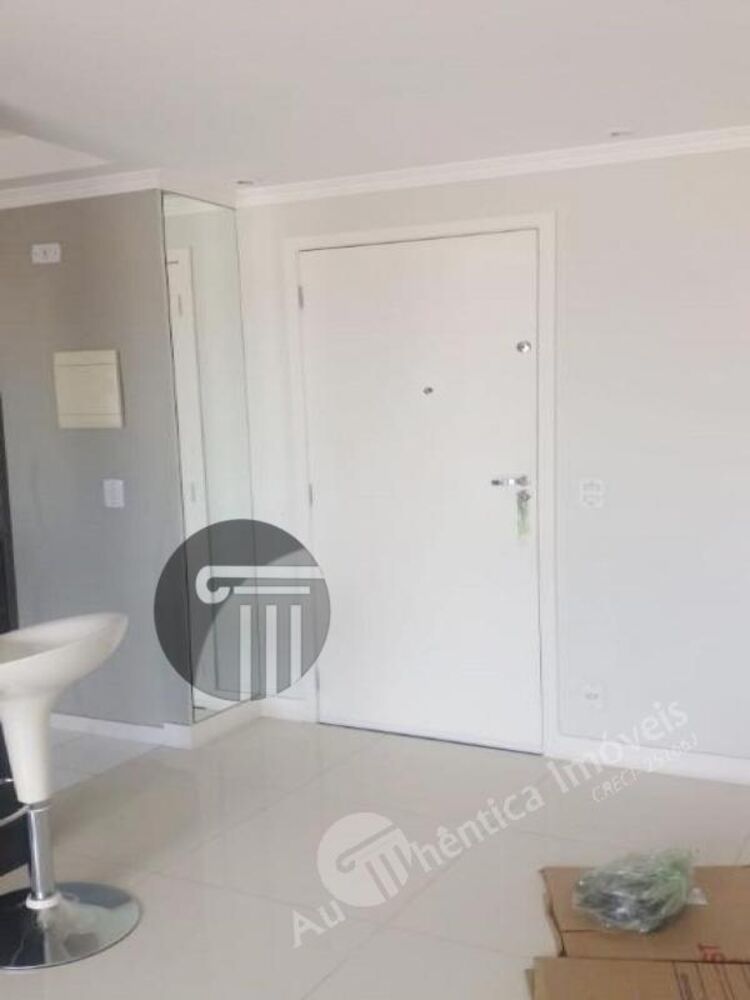 Apartamento, 2 quartos, 46 m² - Foto 12