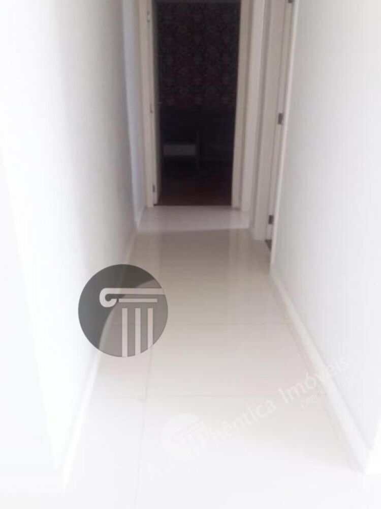 Apartamento, 2 quartos, 46 m² - Foto 13