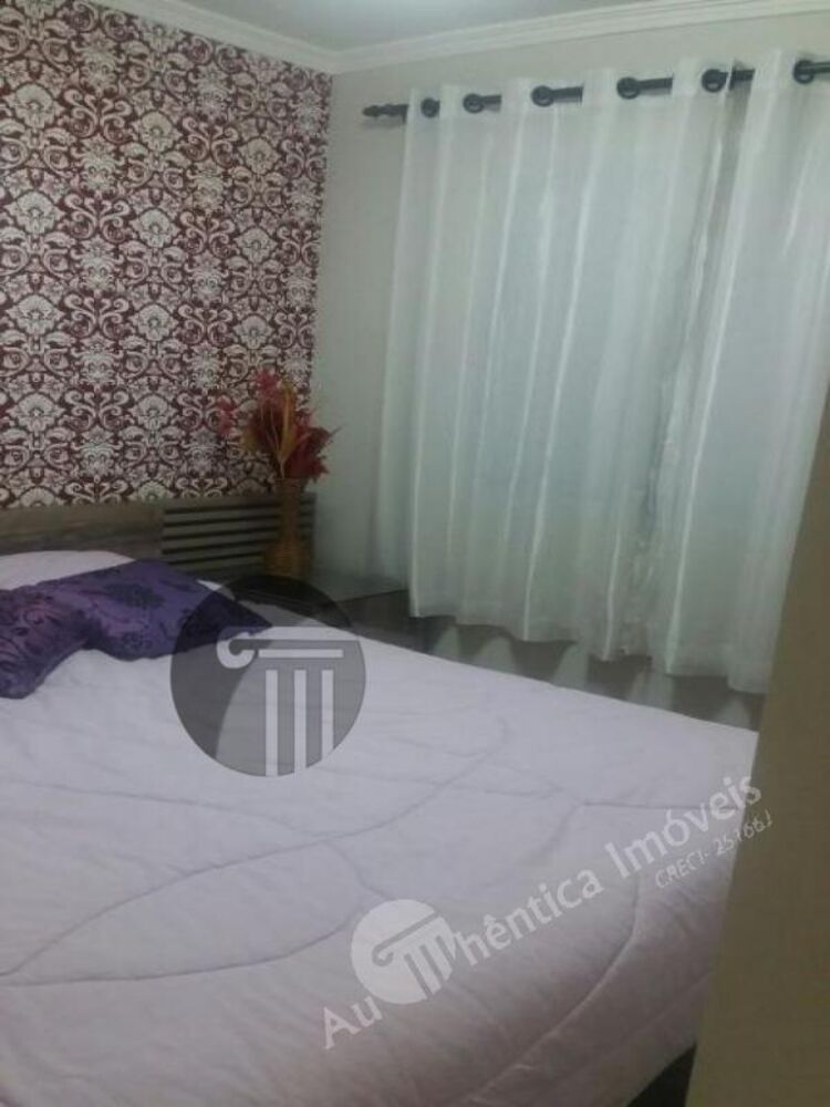 Apartamento, 2 quartos, 46 m² - Foto 16