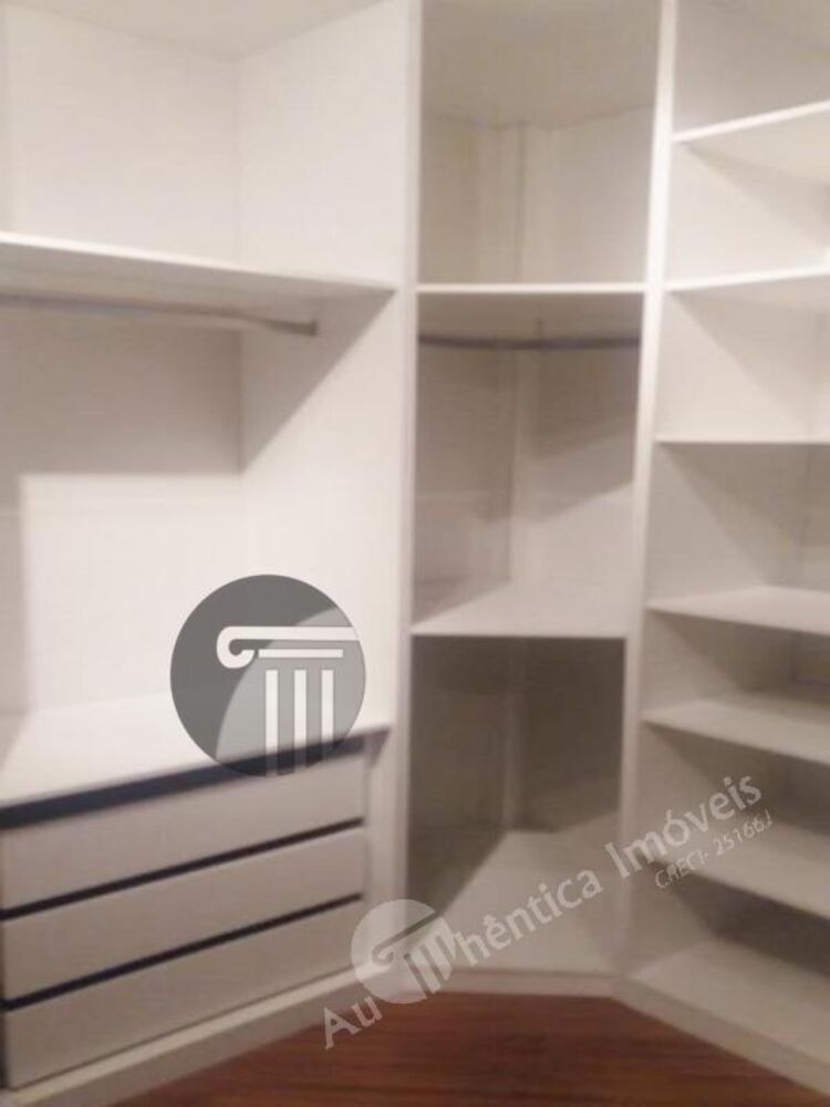 Apartamento, 2 quartos, 46 m² - Foto 11