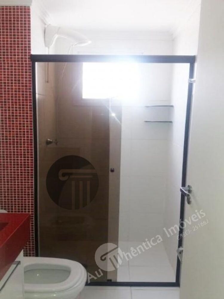 Apartamento, 2 quartos, 46 m² - Foto 10