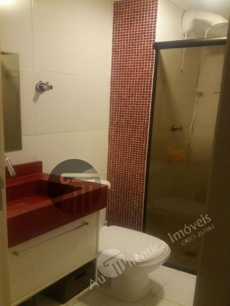 Apartamento, 2 quartos, 46 m² - Foto 18