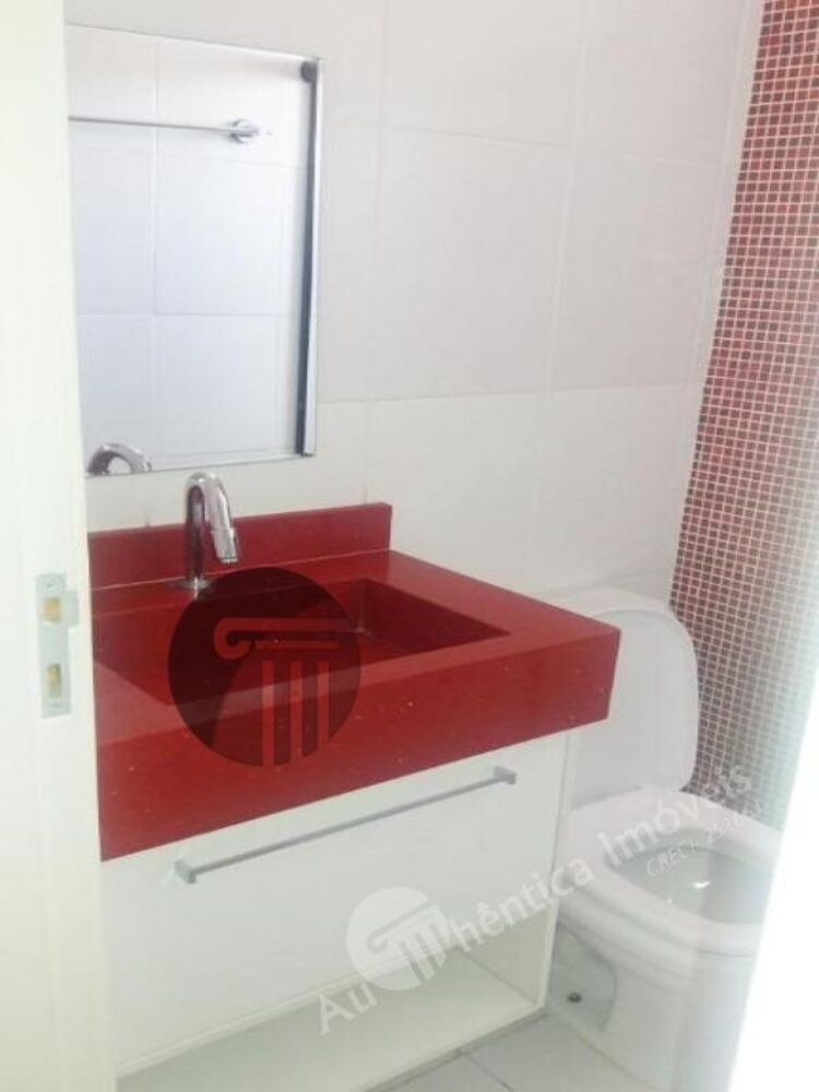 Apartamento, 2 quartos, 46 m² - Foto 14