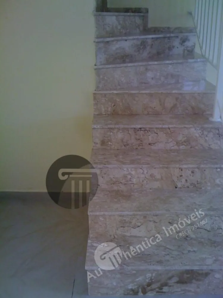 Sobrado, 3 quartos, 180 m² - Foto 10