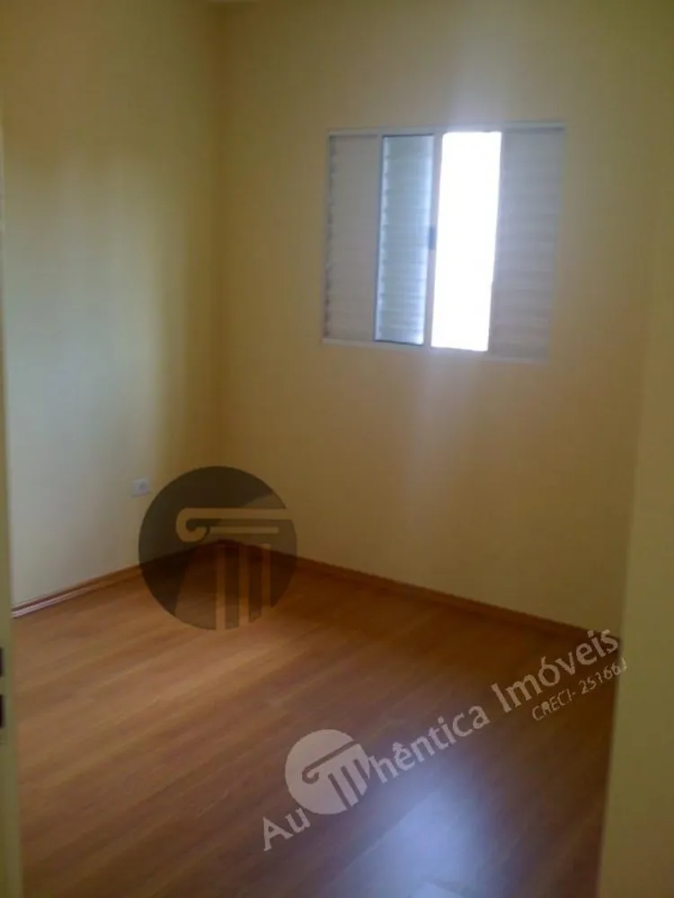 Sobrado, 3 quartos, 180 m² - Foto 9