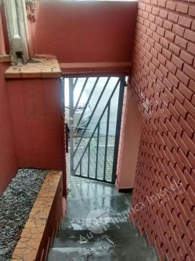 Sobrado, 2 quartos, 90 m² - Foto 3