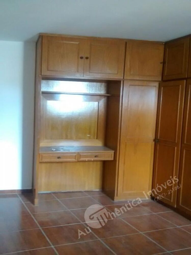 Sobrado, 2 quartos, 90 m² - Foto 13