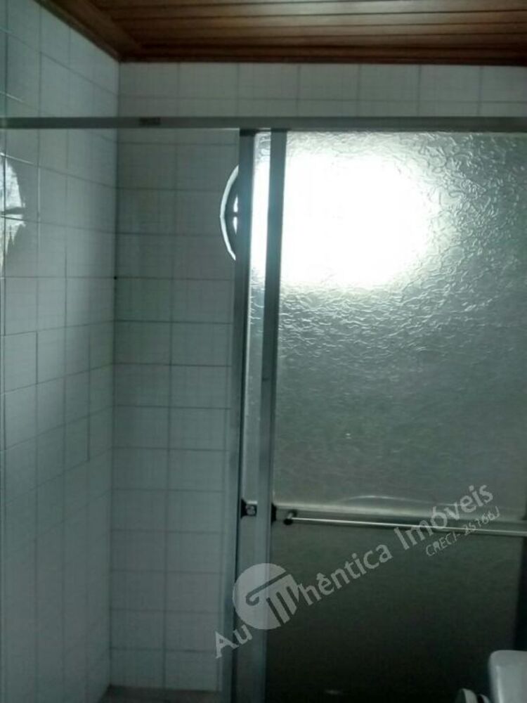 Sobrado, 2 quartos, 90 m² - Foto 16