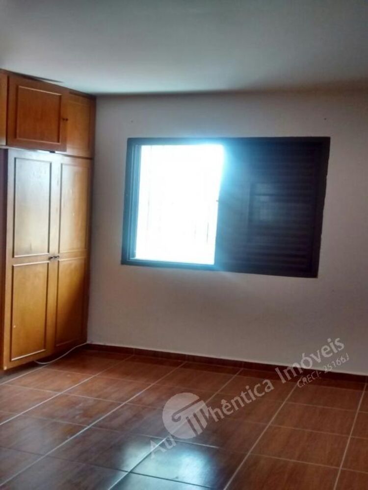 Sobrado, 2 quartos, 90 m² - Foto 19