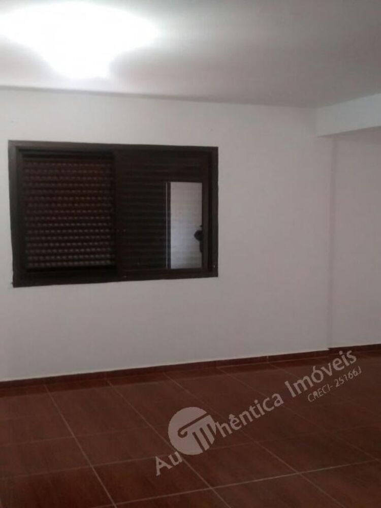 Sobrado, 2 quartos, 90 m² - Foto 21