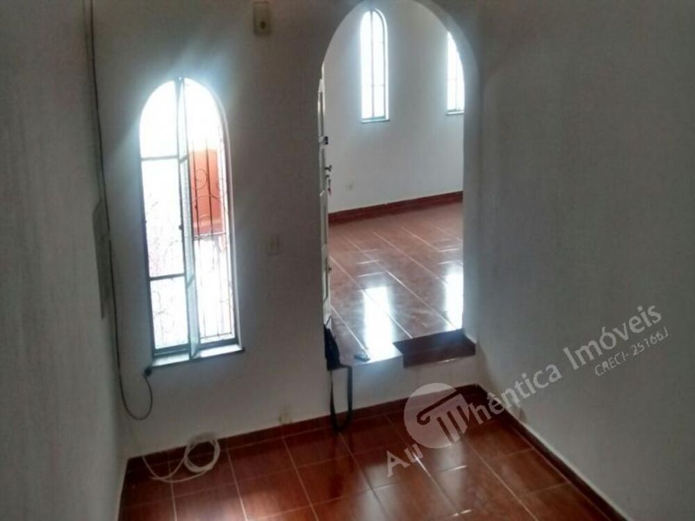 Sobrado, 2 quartos, 90 m² - Foto 8