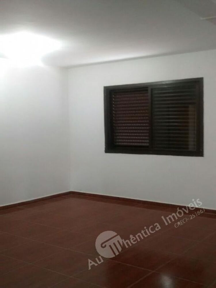 Sobrado, 2 quartos, 90 m² - Foto 17