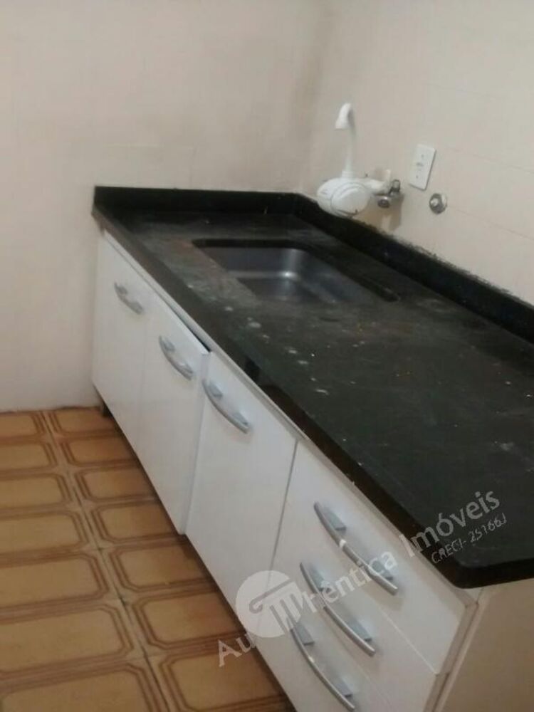 Sobrado, 2 quartos, 90 m² - Foto 10