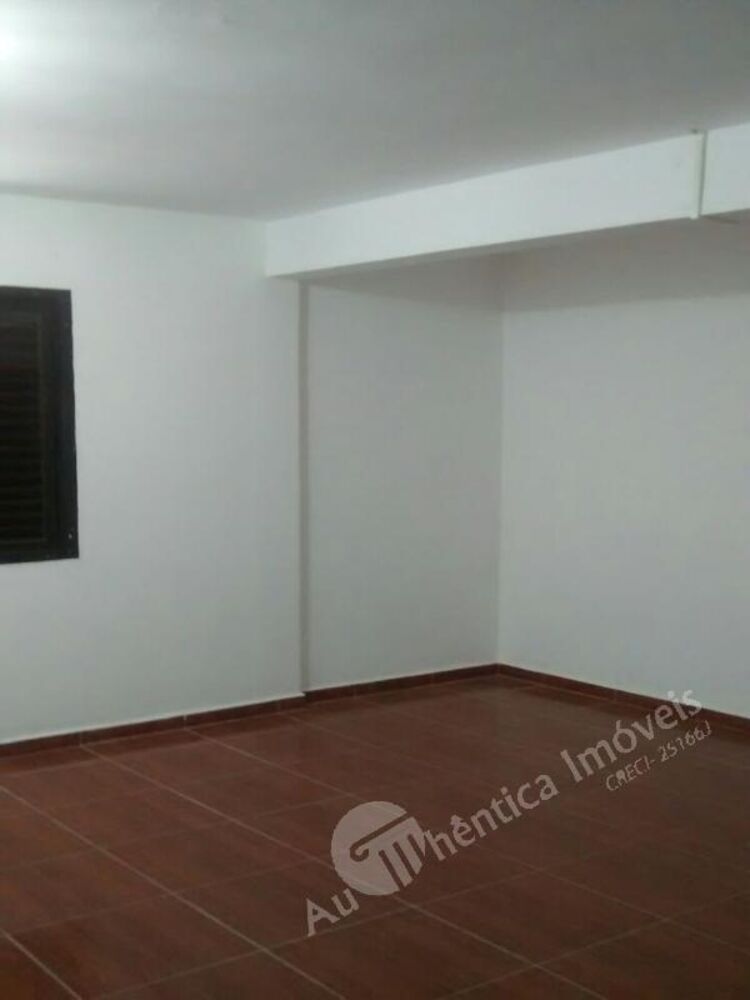 Sobrado, 2 quartos, 90 m² - Foto 18