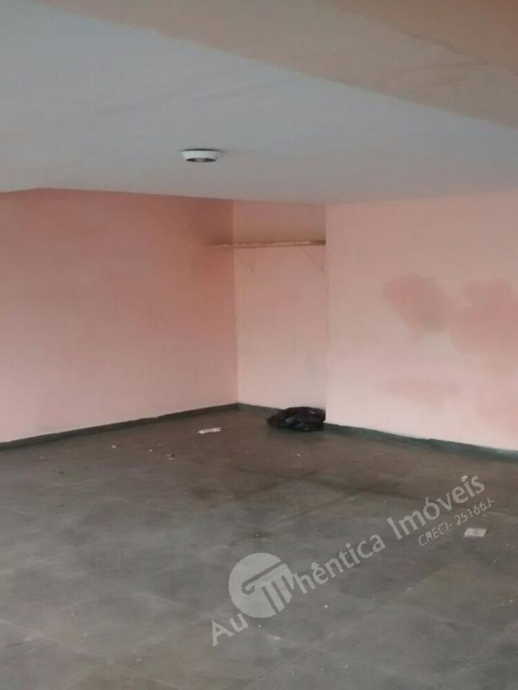 Sobrado, 2 quartos, 90 m² - Foto 23
