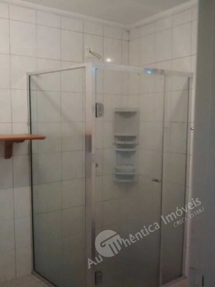 Sobrado, 2 quartos, 90 m² - Foto 15