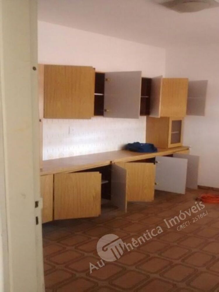 Sobrado, 2 quartos, 90 m² - Foto 11