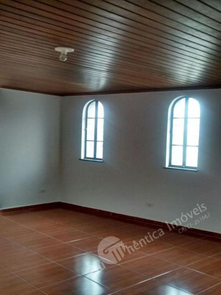 Sobrado, 2 quartos, 90 m² - Foto 6