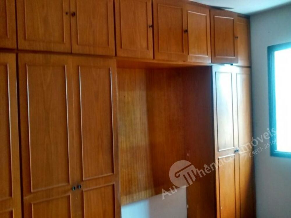 Sobrado, 2 quartos, 90 m² - Foto 20