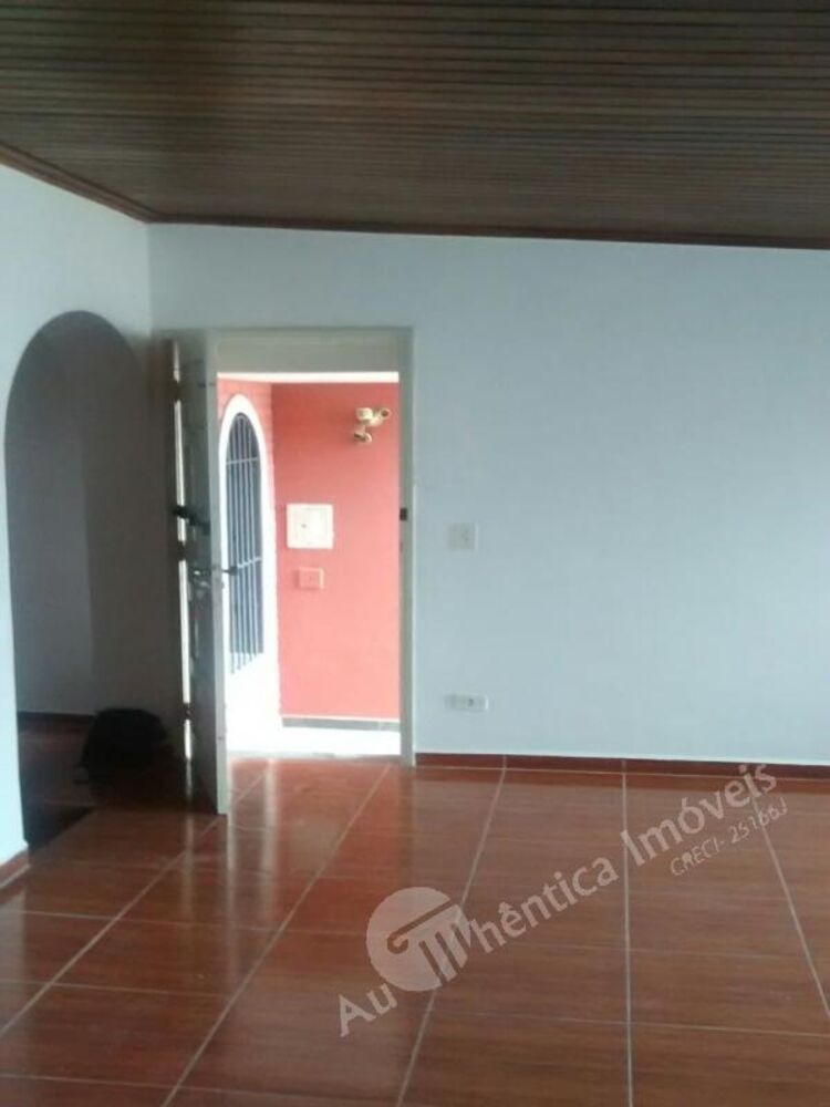 Sobrado, 2 quartos, 90 m² - Foto 5