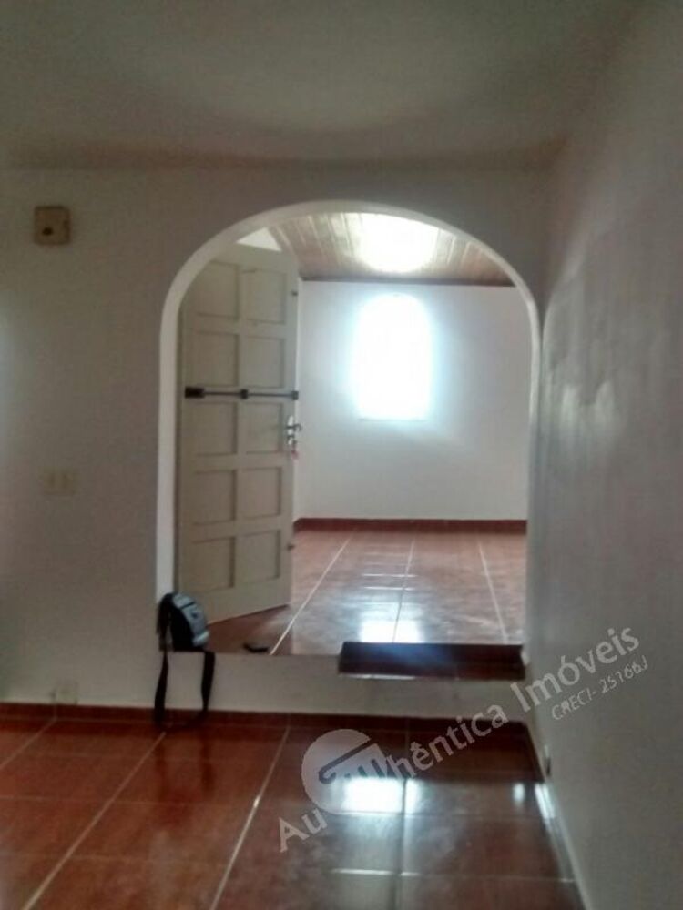 Sobrado, 2 quartos, 90 m² - Foto 7