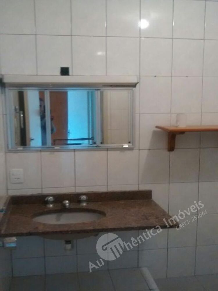 Sobrado, 2 quartos, 90 m² - Foto 14