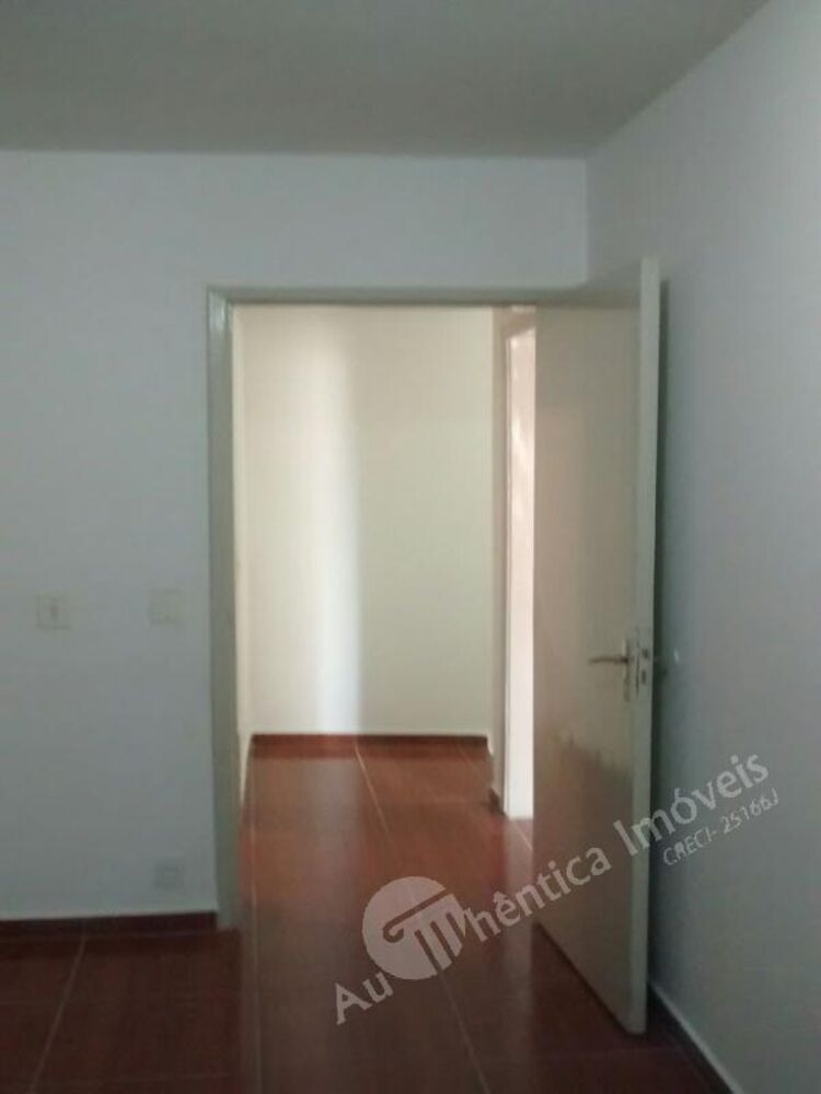 Sobrado, 2 quartos, 90 m² - Foto 12