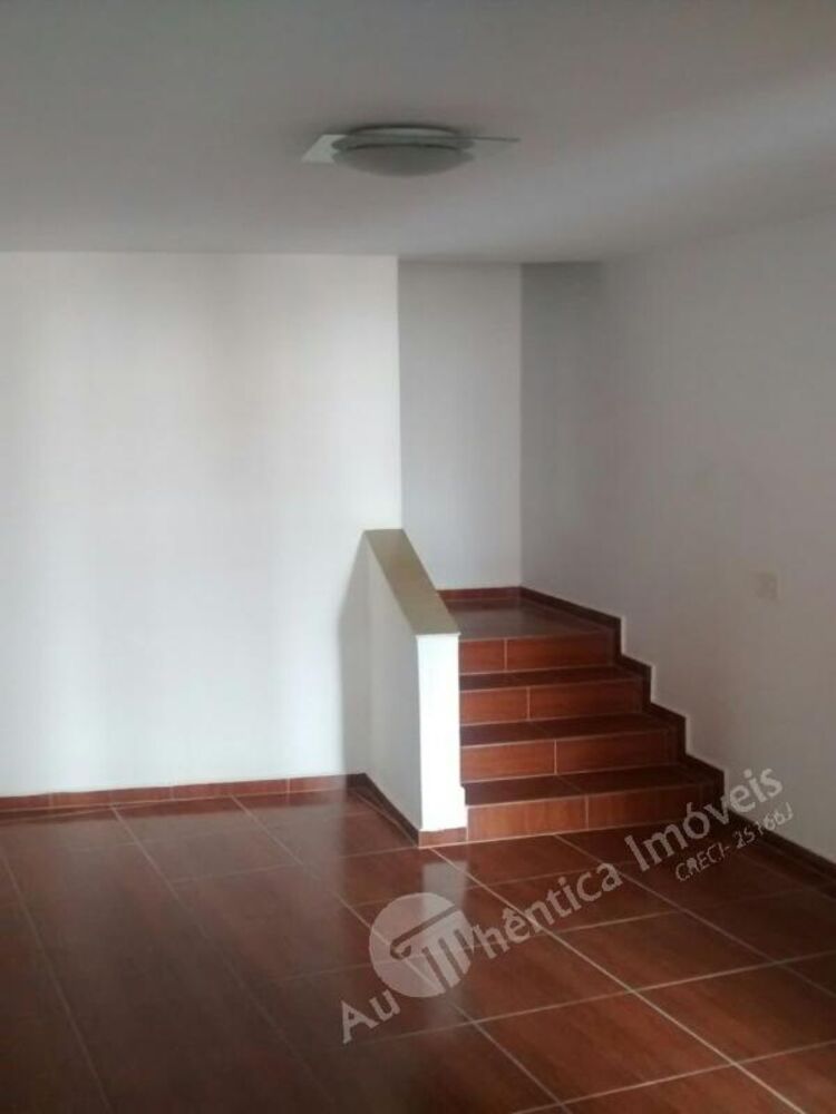 Sobrado, 2 quartos, 90 m² - Foto 4