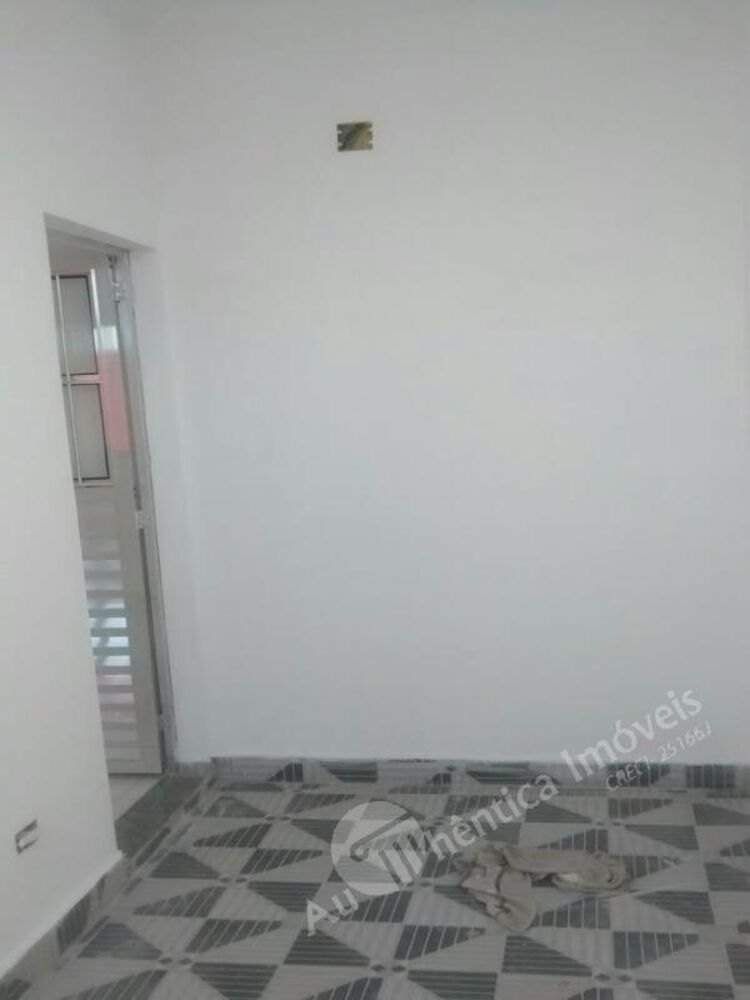 Sobrado, 2 quartos, 65 m² - Foto 13