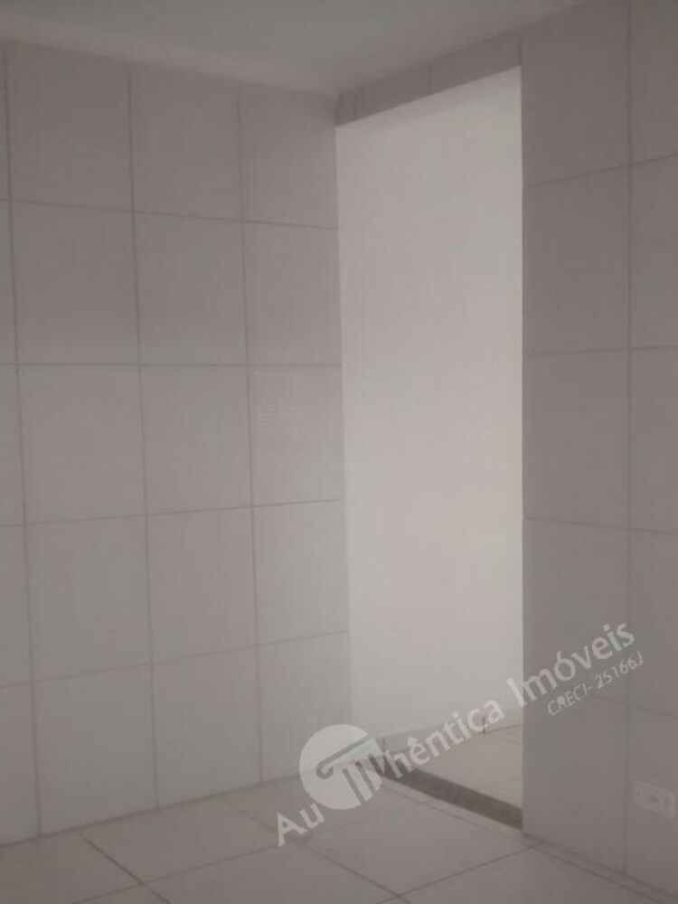 Sobrado, 2 quartos, 65 m² - Foto 5