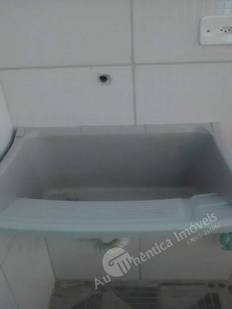 Sobrado, 2 quartos, 65 m² - Foto 14
