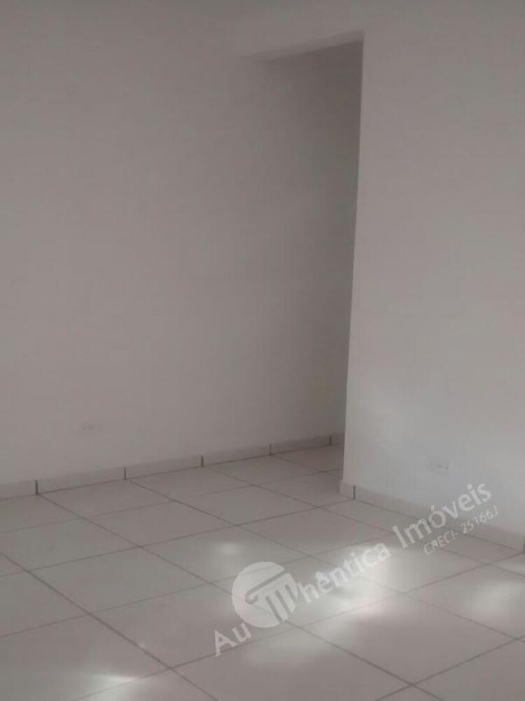Sobrado, 2 quartos, 65 m² - Foto 2