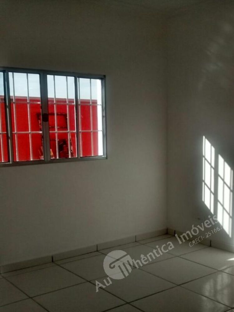 Sobrado, 2 quartos, 65 m² - Foto 3