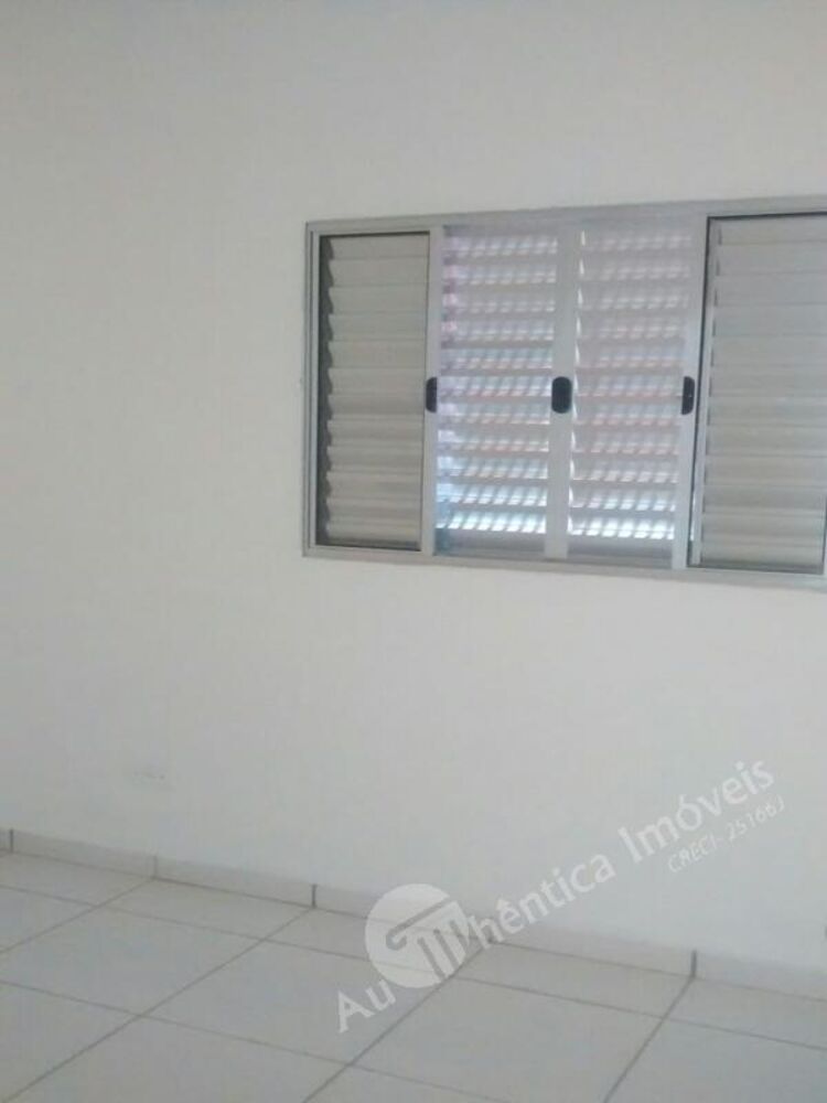 Sobrado, 2 quartos, 65 m² - Foto 12